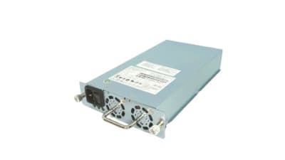JASPER ELECTRONICS CM351-M1284-G