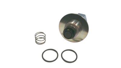 ASCO 304727-V