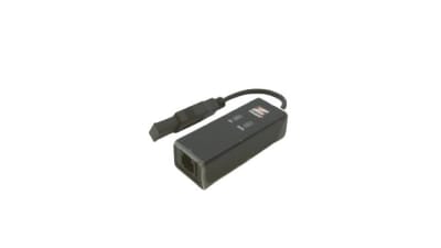 ZOOM TELEPHONIC 3095