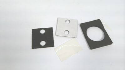 EATON CORPORATION 10250TK4