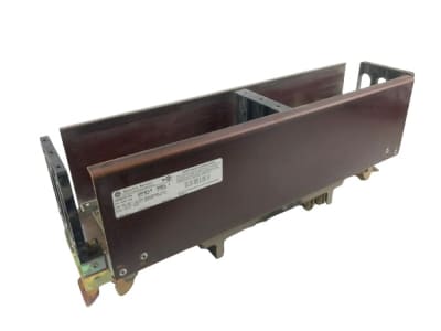 GENERAL ELECTRIC AMC6FLS