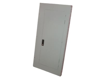 EATON CORPORATION EZT2042S