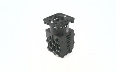 SCHNEIDER ELECTRIC 9003-K2H014QA