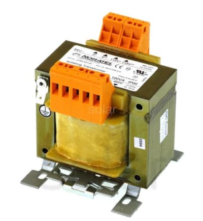 NORATEL SUL96B-460230