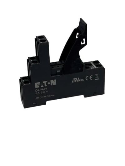 EATON CORPORATION D4PA21