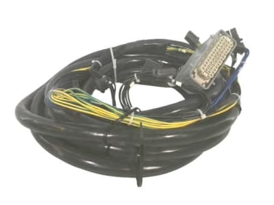 FANUC A660-4005-T080#L7R503A