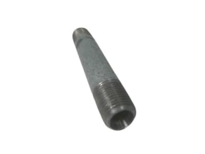 FAIRVIEW FITTINGS GI-113-A2-1/2