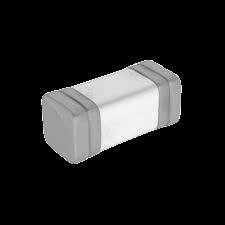 EATON CORPORATION TR2/6125FF15-R