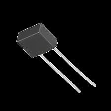 BEL FUSE 0697H8000-02