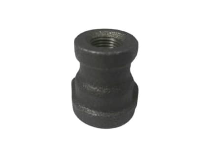 FAIRVIEW FITTINGS BI-119-BA