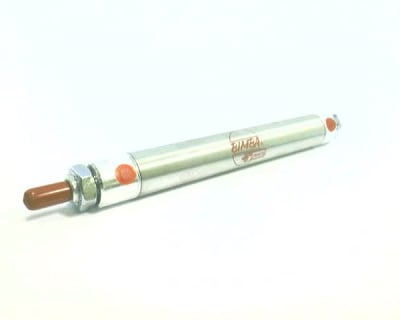 BIMBA 1-27-DP