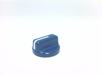 EATON CORPORATION 10250TKL