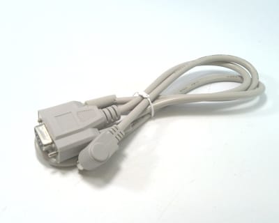 EATON CORPORATION ELC-CBPCELC1-1