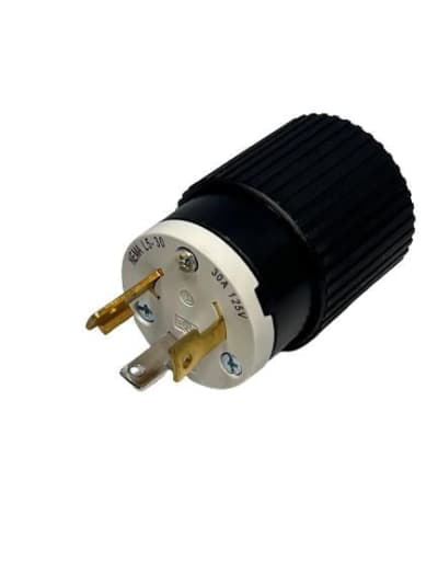 HUBBELL L530P