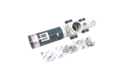 VMECA VSMR203-F