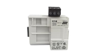 EATON CORPORATION C445XC-P