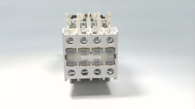 EATON CORPORATION D15CR62AB