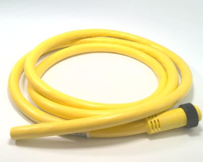 EATON CORPORATION ML5A4WA060F