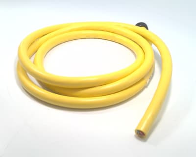 EATON CORPORATION ML5A4WA060F