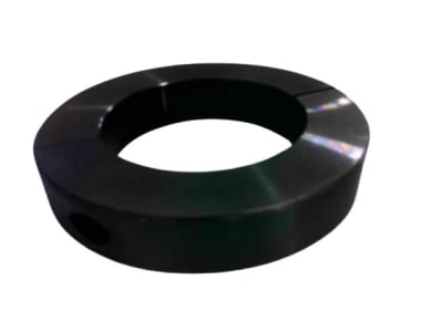 ALTRA INDUSTRIAL MOTION 2SC268