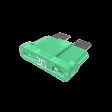 LITTELFUSE 0ATO030.VP