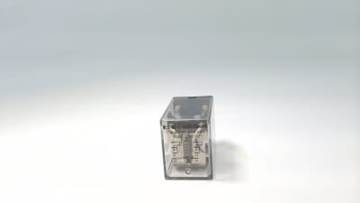 EATON CORPORATION D2PR2P
