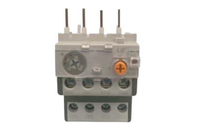 LS ELECTRIC MT-12/3K