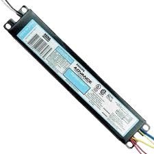 PHILIPS IOP-2S28-95-SC-SD