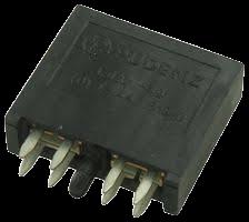 LITTELFUSE 178.6165.0001
