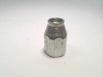 EATON CORPORATION 1210-6S