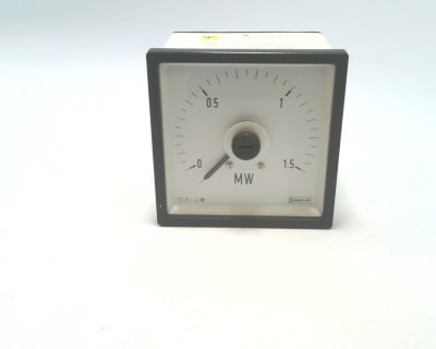 TE CONNECTIVITY 243-05RG-HGIP-3T