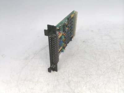 KUHNKE AUTOMATION 71.653.353.03.01/3