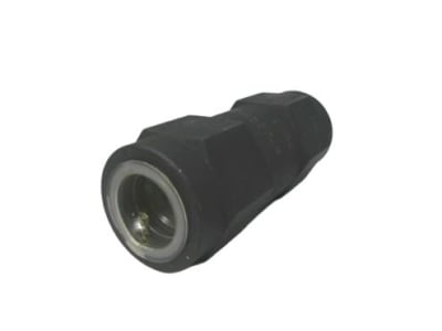 FAIRVIEW FITTINGS SCV1003-D
