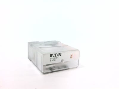 EATON CORPORATION D1PR1P1