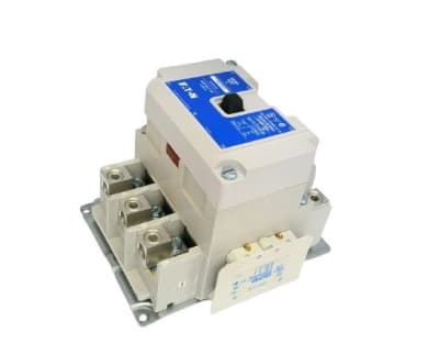 EATON CORPORATION CN15NN3A