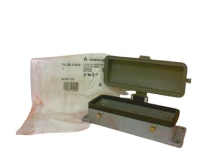 WIELAND 70.325.2428.0