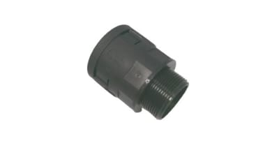 LITTELFUSE PMA-9
