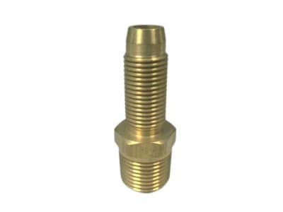 FAIRVIEW FITTINGS 751-6C