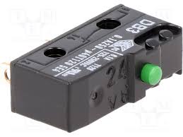 ZF FRIEDRICHSHAFEN DB3C-A1AA