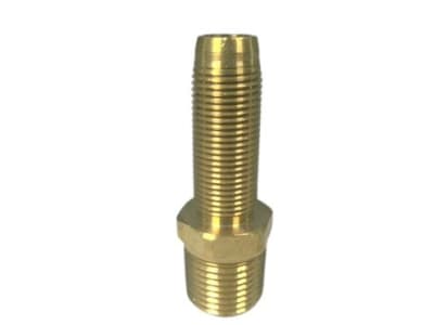 FAIRVIEW FITTINGS 751-8D