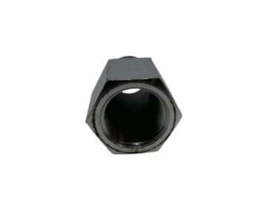 EATON CORPORATION 2040-16-16S