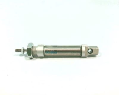 FESTO 5096
