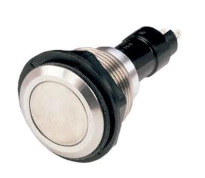 ARCOLECTRIC T0916SOAAA