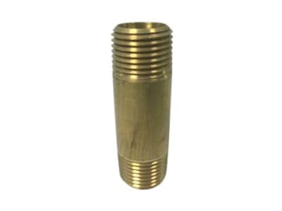 FAIRVIEW FITTINGS 113-D3-1/2
