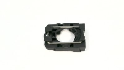 PARKER ZB5AZ009