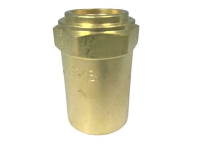 FAIRVIEW FITTINGS 750-148