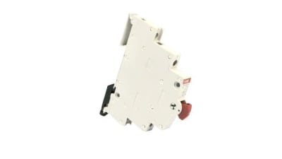 ASEA BROWN BOVERI E215-16-11C