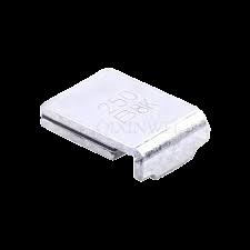 BOURNS MF-SM200-2-99
