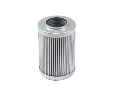 RADWELL VERIFIED SUBSTITUTE SH84109-SUB