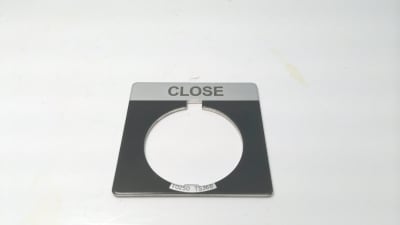 EATON CORPORATION 10250TS73